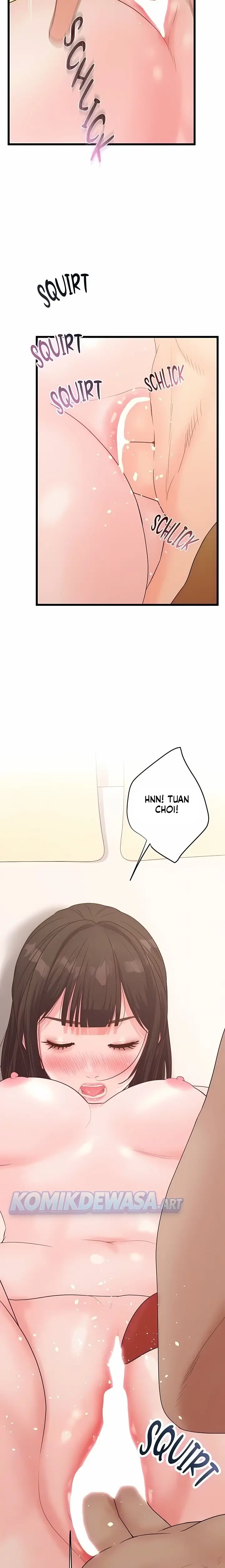 image-komik-romantisme-manajer-kantor-yang-binal-chapter-44-13/27
