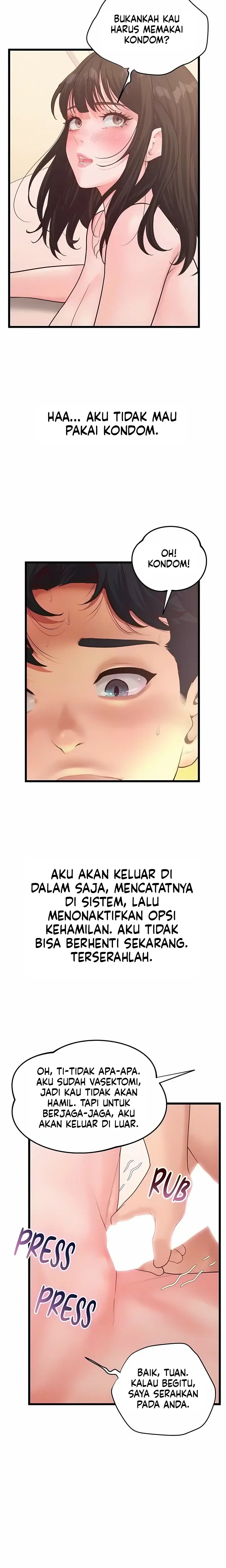 image-komik-romantisme-manajer-kantor-yang-binal-chapter-44-16/27