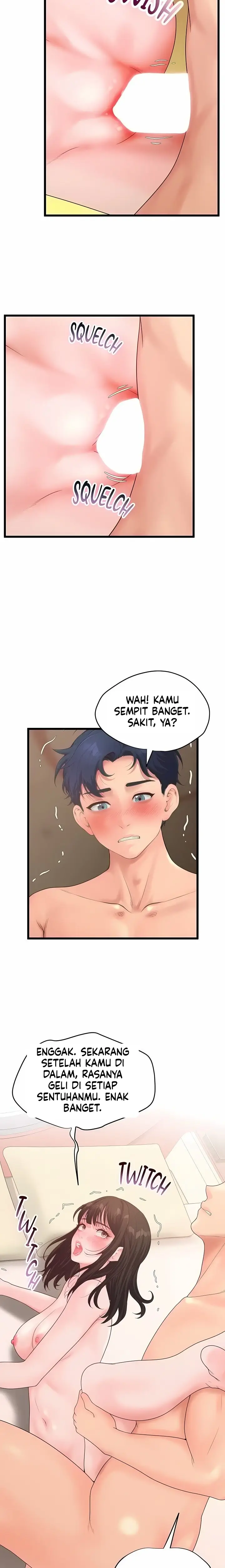 image-komik-romantisme-manajer-kantor-yang-binal-chapter-44-19/27