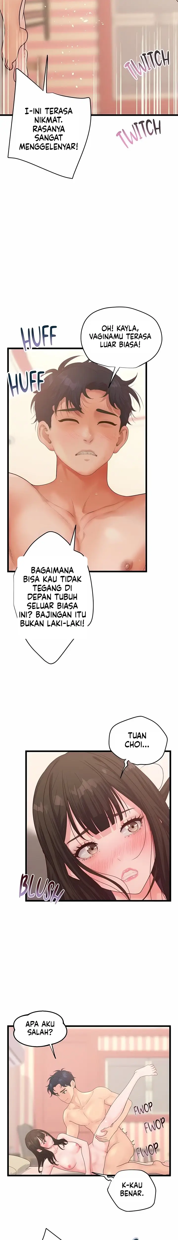 image-komik-romantisme-manajer-kantor-yang-binal-chapter-44-21/27