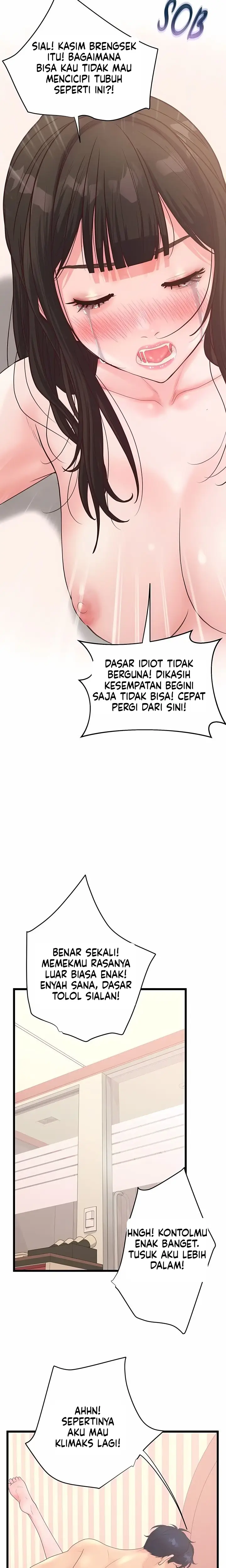 image-komik-romantisme-manajer-kantor-yang-binal-chapter-44-22/27