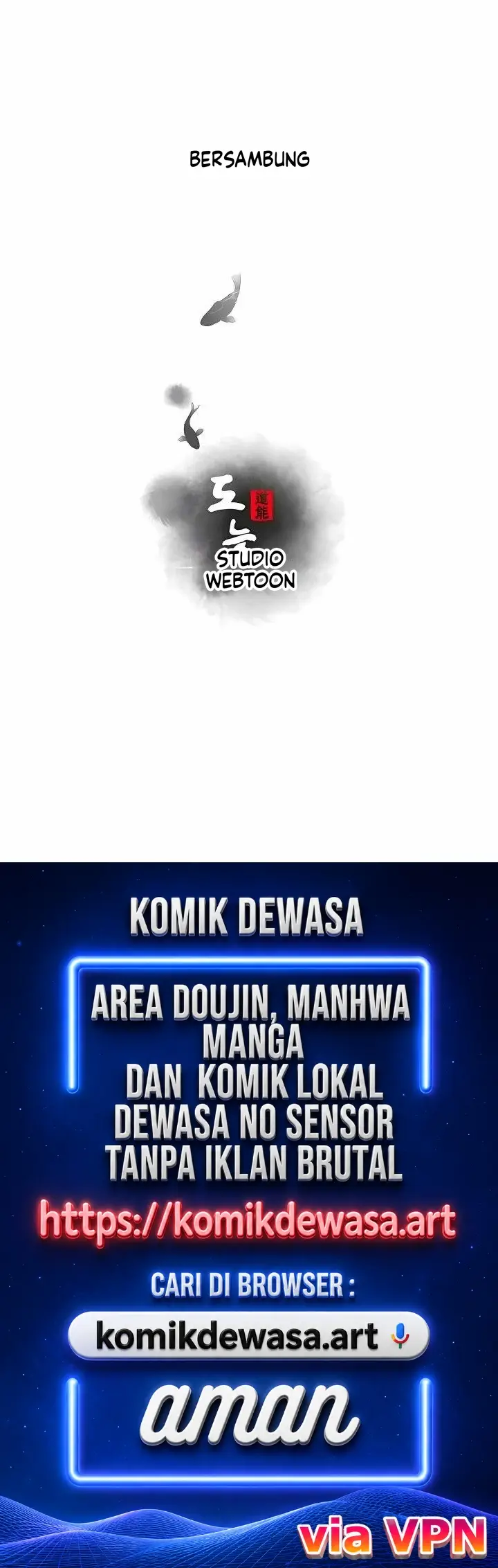 image-komik-romantisme-manajer-kantor-yang-binal-chapter-44-26/27