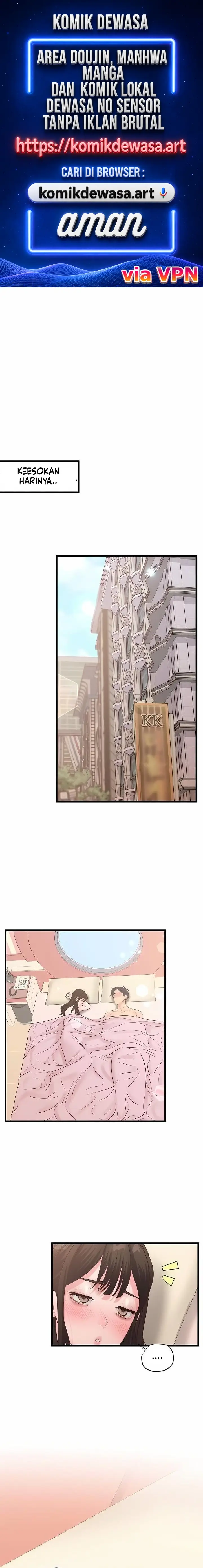 image-komik-romantisme-manajer-kantor-yang-binal-chapter-45-0/27