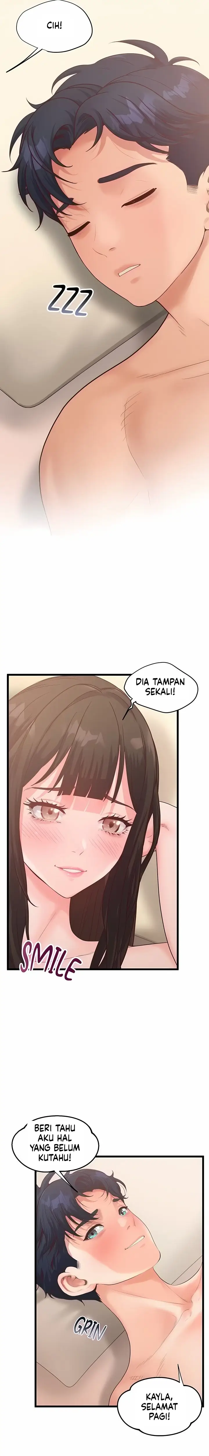 image-komik-romantisme-manajer-kantor-yang-binal-chapter-45-1/27