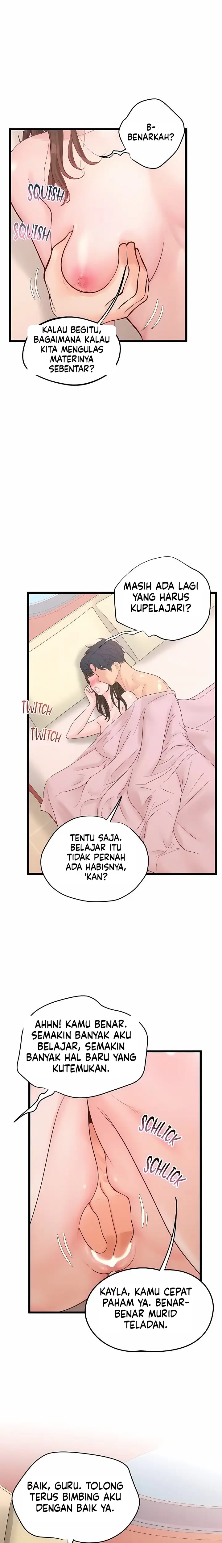 image-komik-romantisme-manajer-kantor-yang-binal-chapter-45-3/27
