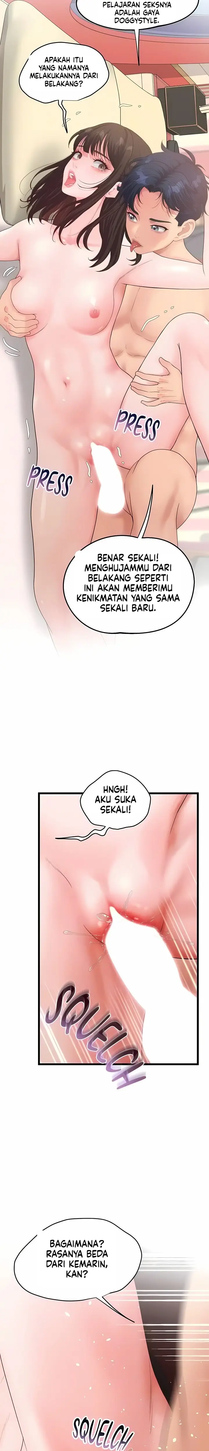 image-komik-romantisme-manajer-kantor-yang-binal-chapter-45-6/27