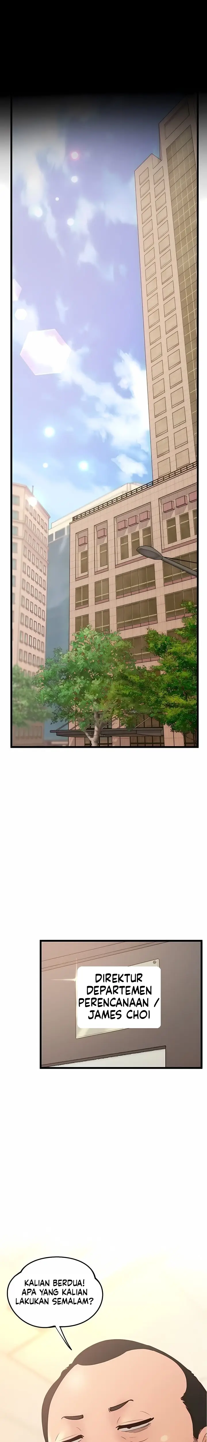 image-komik-romantisme-manajer-kantor-yang-binal-chapter-45-10/27