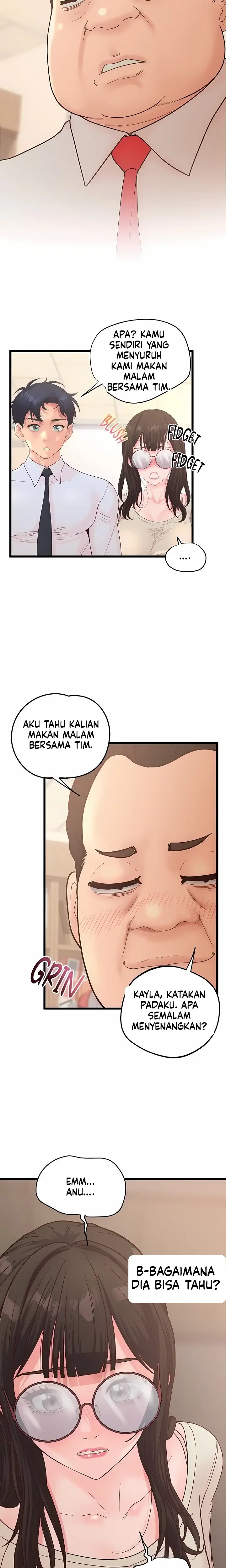 image-komik-romantisme-manajer-kantor-yang-binal-chapter-45-11/27