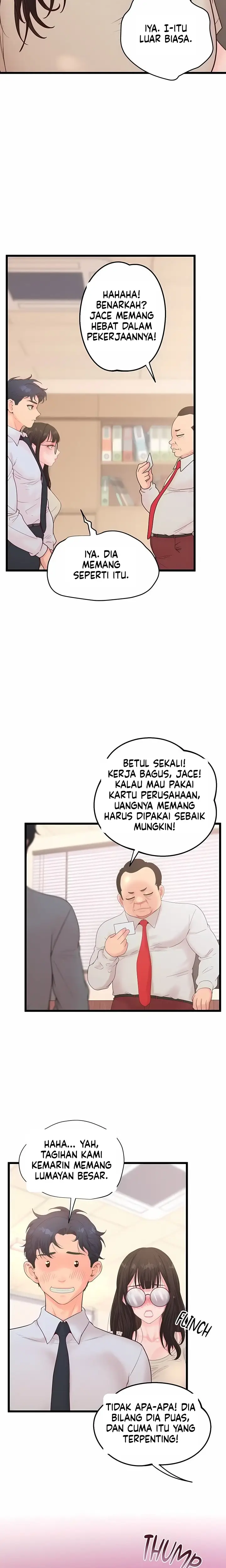 image-komik-romantisme-manajer-kantor-yang-binal-chapter-45-12/27
