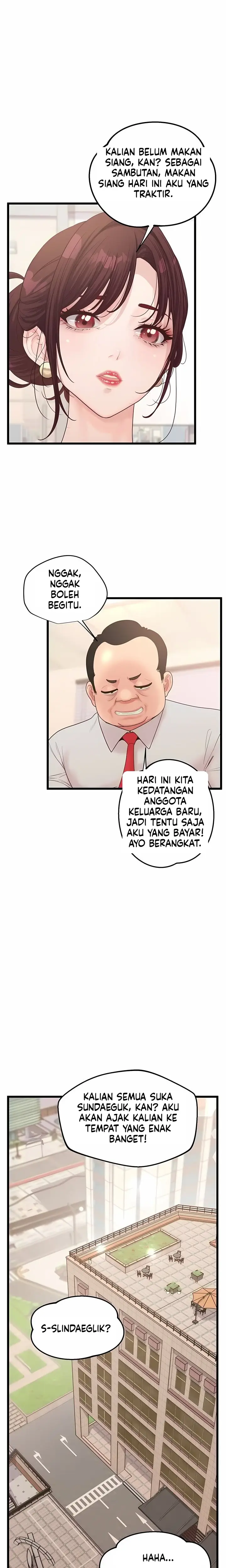 image-komik-romantisme-manajer-kantor-yang-binal-chapter-45-19/27