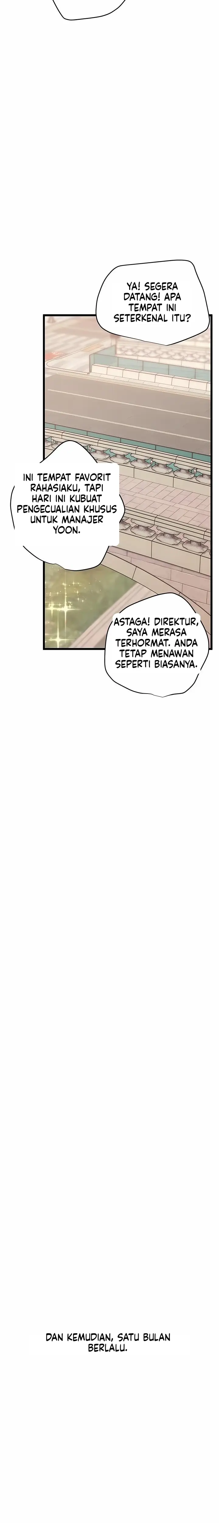 image-komik-romantisme-manajer-kantor-yang-binal-chapter-45-23/27
