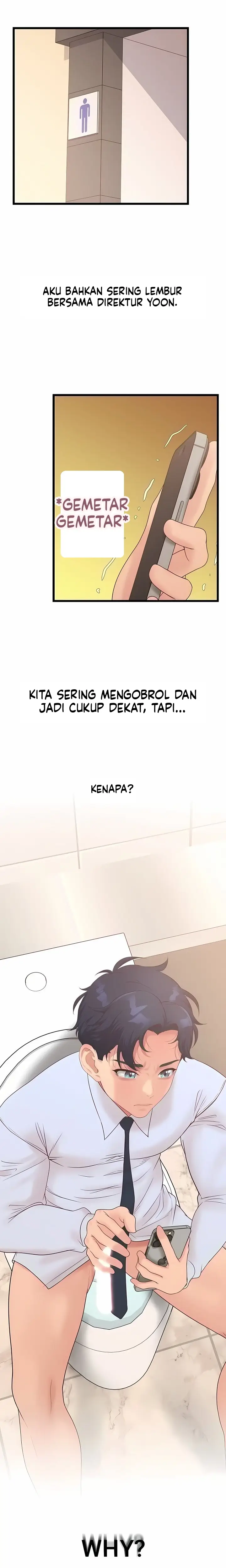 image-komik-romantisme-manajer-kantor-yang-binal-chapter-45-24/27