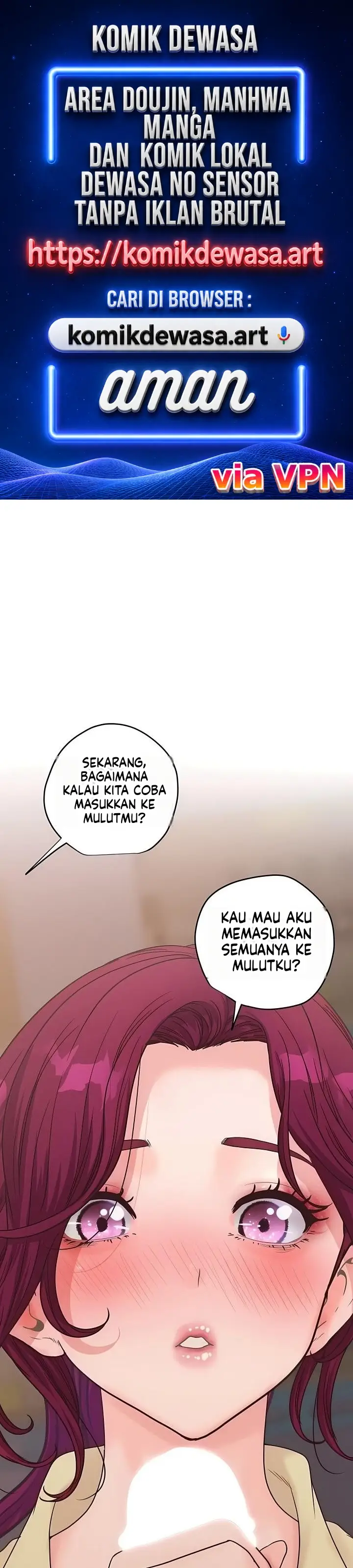 image-komik-romantisme-manajer-kantor-yang-binal-chapter-47-0/51
