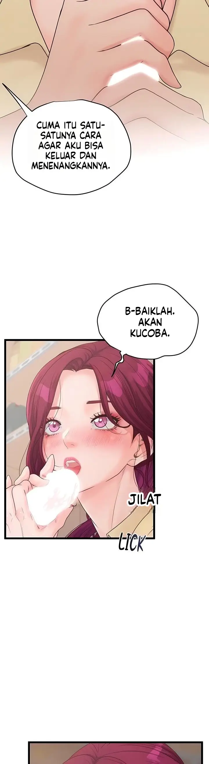 image-komik-romantisme-manajer-kantor-yang-binal-chapter-47-1/51