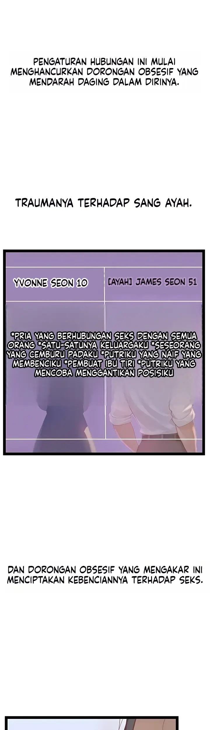 image-komik-romantisme-manajer-kantor-yang-binal-chapter-47-5/51