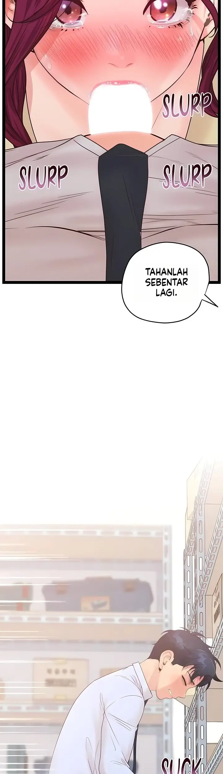 image-komik-romantisme-manajer-kantor-yang-binal-chapter-47-9/51