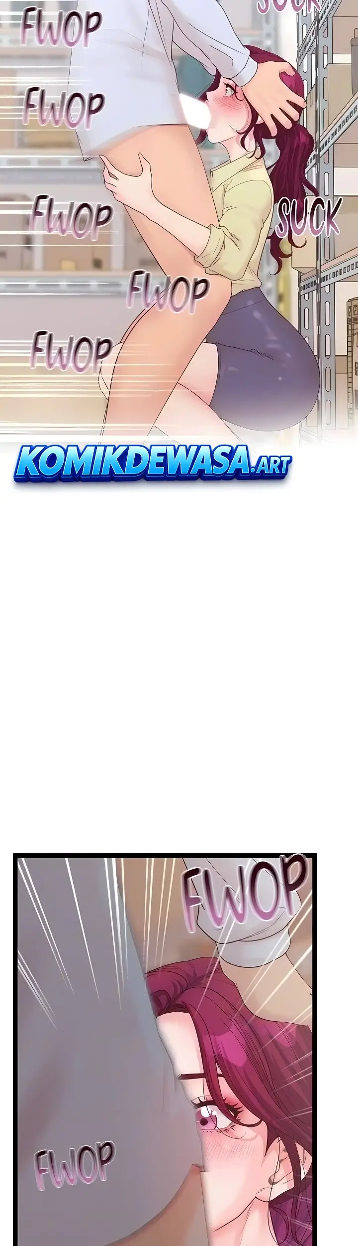 image-komik-romantisme-manajer-kantor-yang-binal-chapter-47-10/51