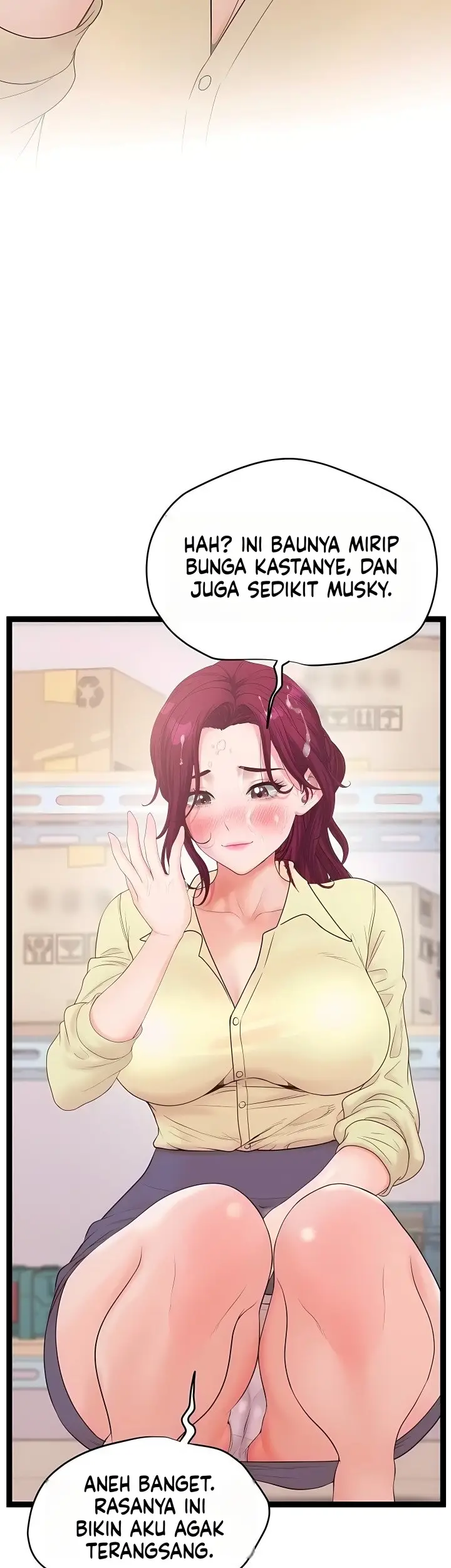 image-komik-romantisme-manajer-kantor-yang-binal-chapter-47-17/51