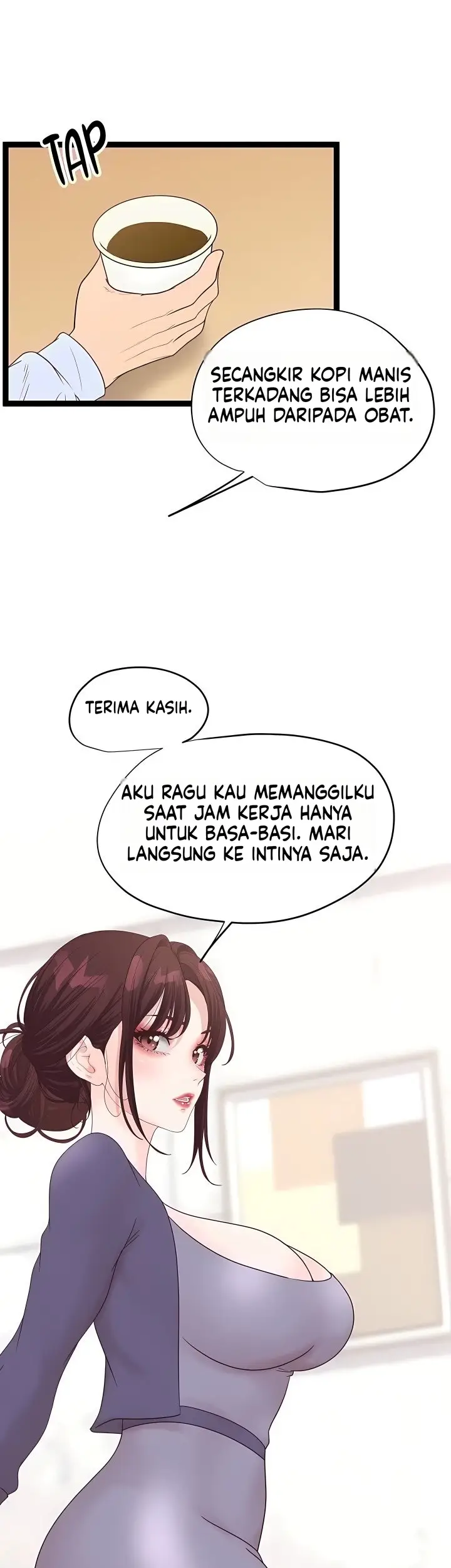 image-komik-romantisme-manajer-kantor-yang-binal-chapter-47-21/51