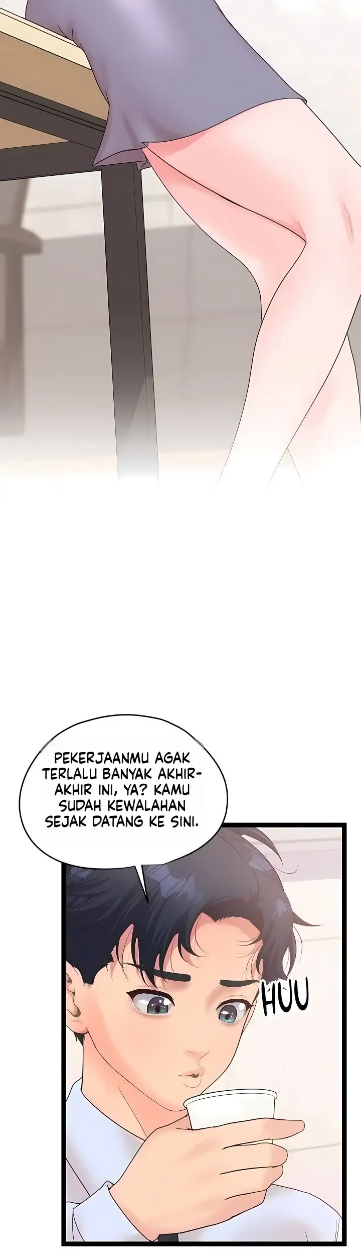 image-komik-romantisme-manajer-kantor-yang-binal-chapter-47-22/51