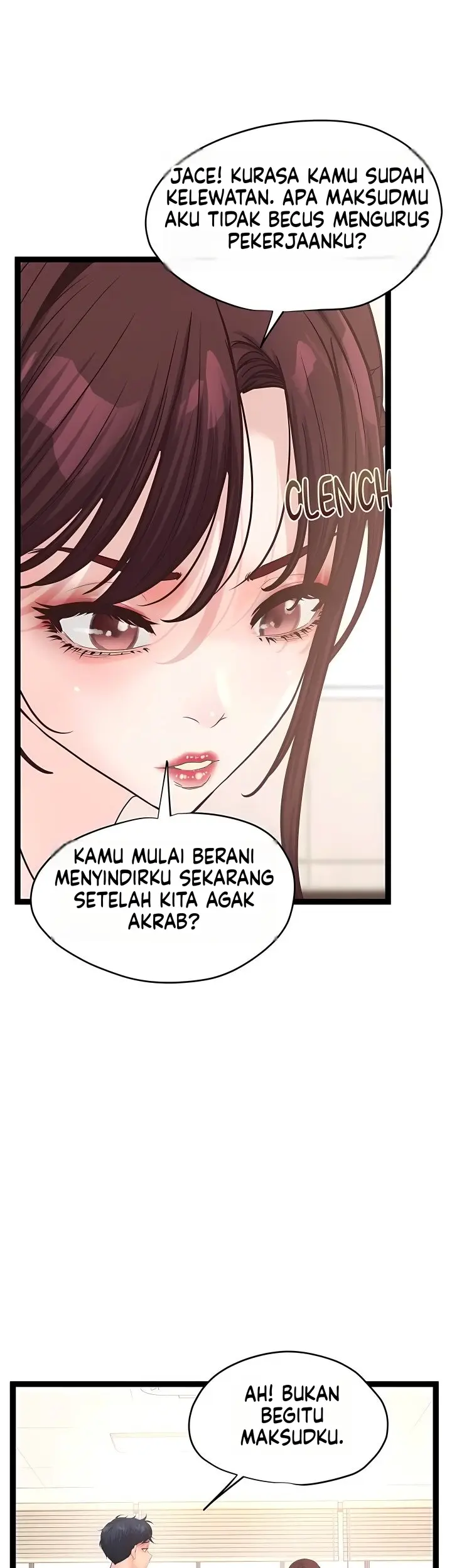 image-komik-romantisme-manajer-kantor-yang-binal-chapter-47-23/51