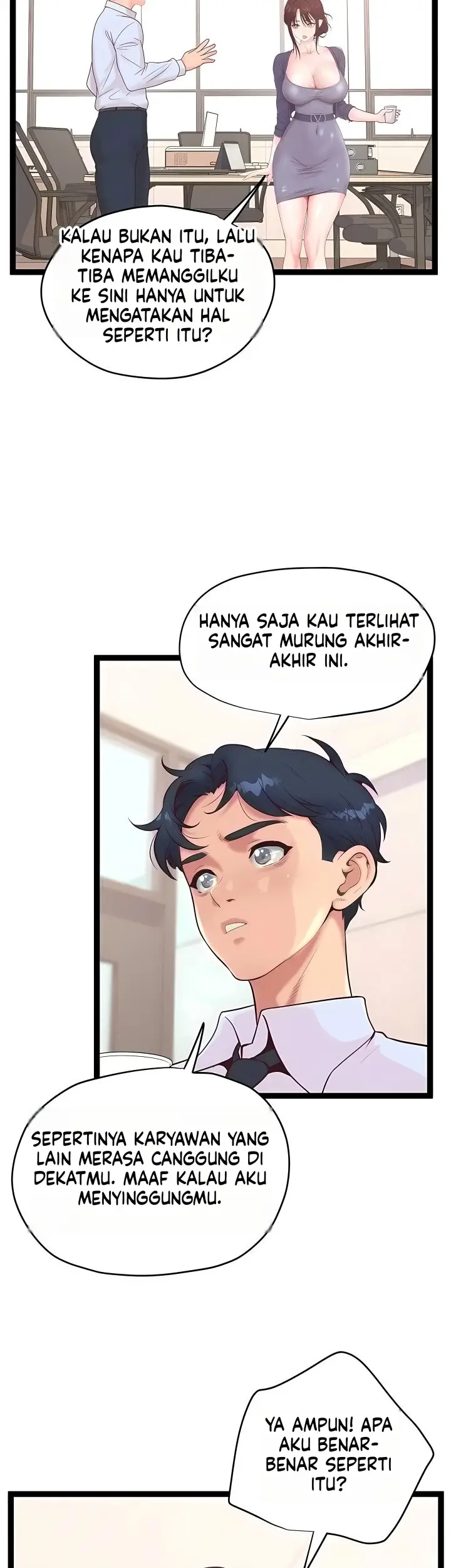 image-komik-romantisme-manajer-kantor-yang-binal-chapter-47-24/51
