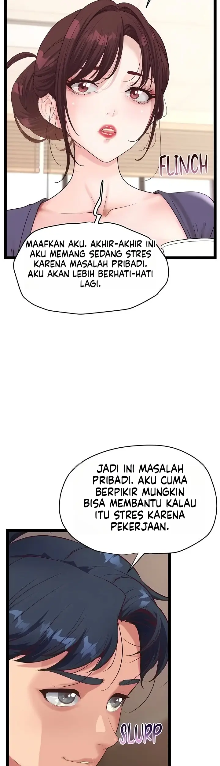 image-komik-romantisme-manajer-kantor-yang-binal-chapter-47-25/51