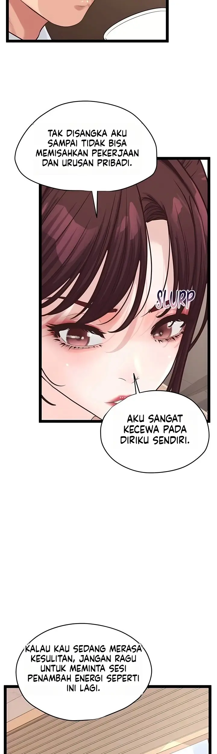 image-komik-romantisme-manajer-kantor-yang-binal-chapter-47-26/51