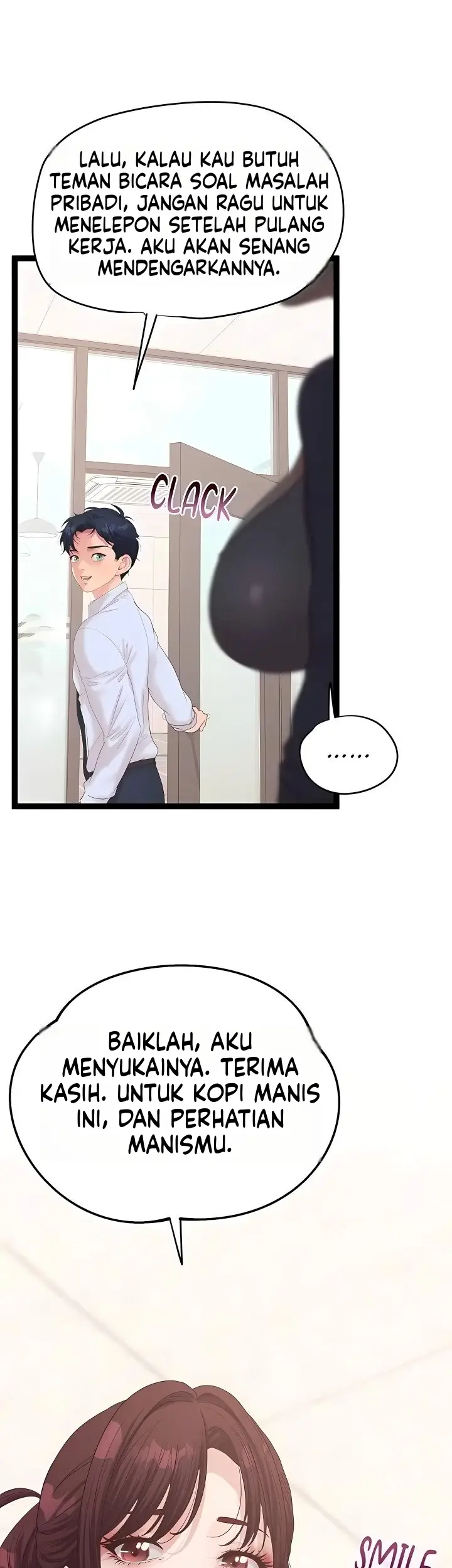 image-komik-romantisme-manajer-kantor-yang-binal-chapter-47-28/51