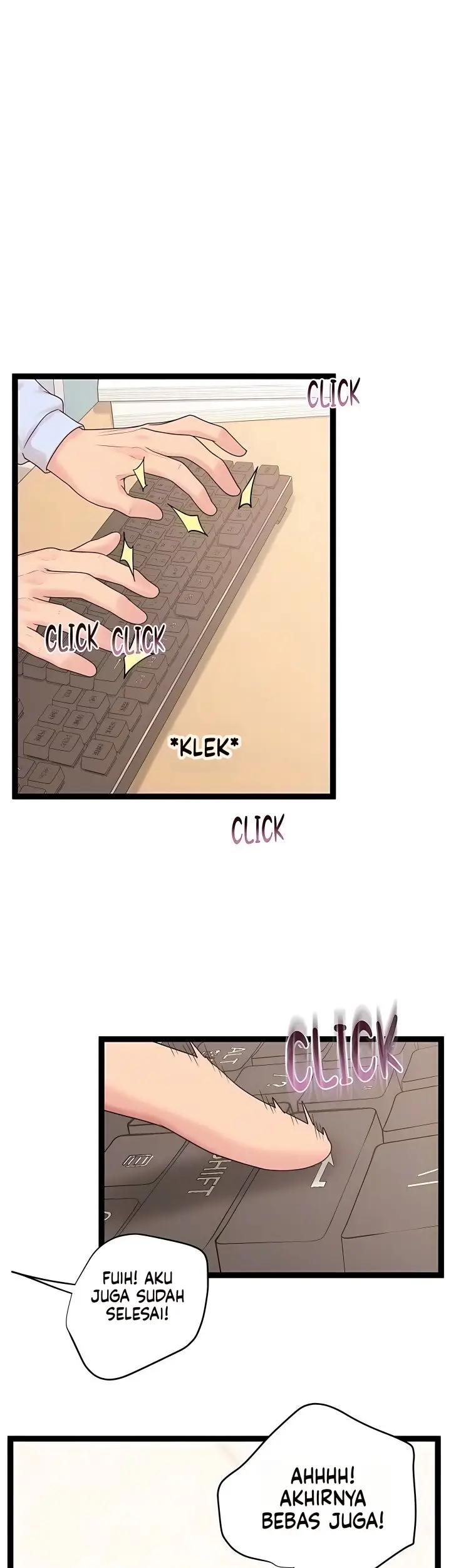 image-komik-romantisme-manajer-kantor-yang-binal-chapter-47-32/51