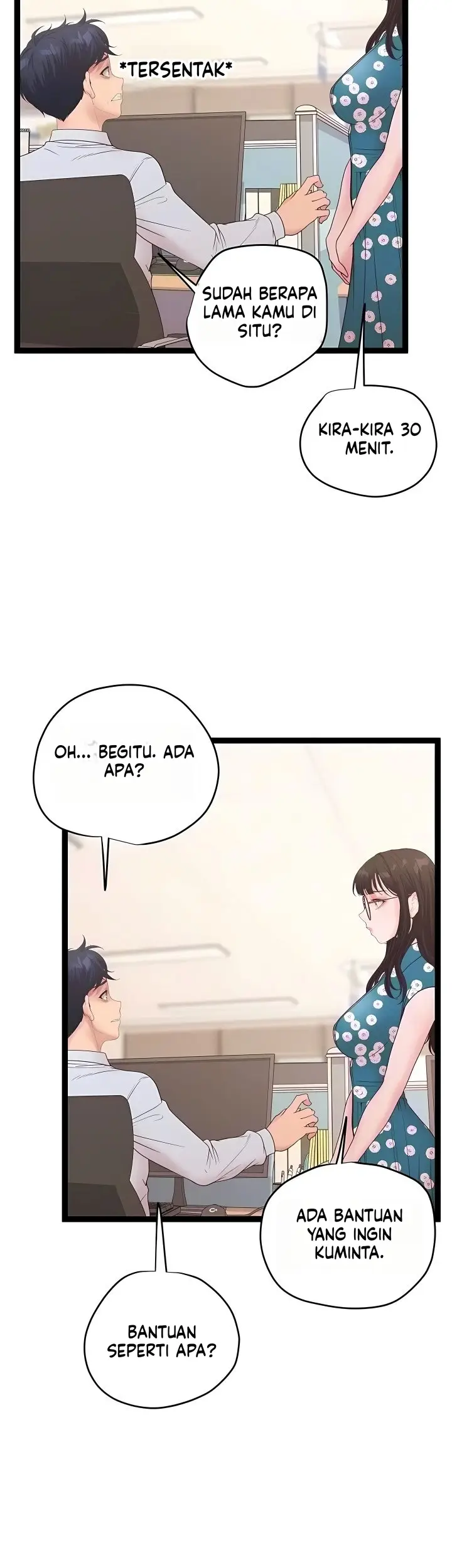 image-komik-romantisme-manajer-kantor-yang-binal-chapter-47-34/51