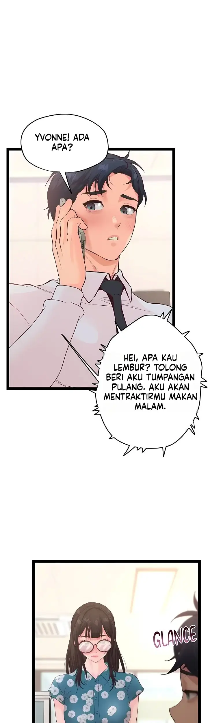 image-komik-romantisme-manajer-kantor-yang-binal-chapter-47-38/51