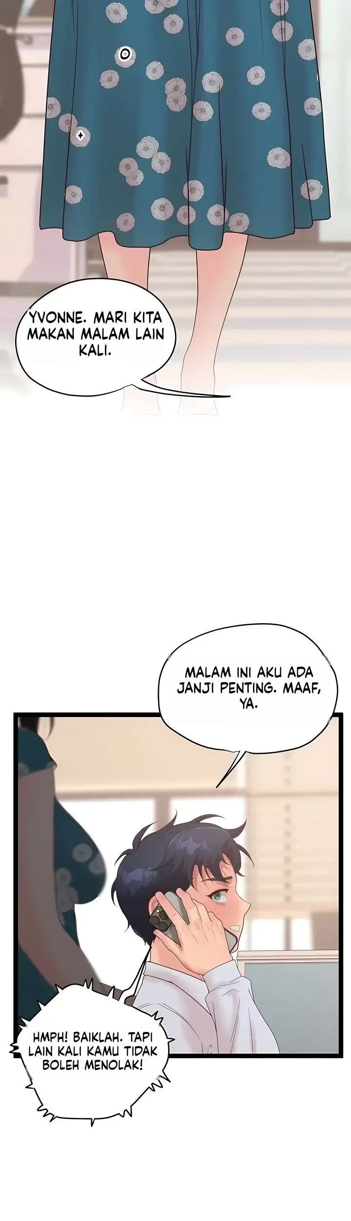 image-komik-romantisme-manajer-kantor-yang-binal-chapter-47-40/51