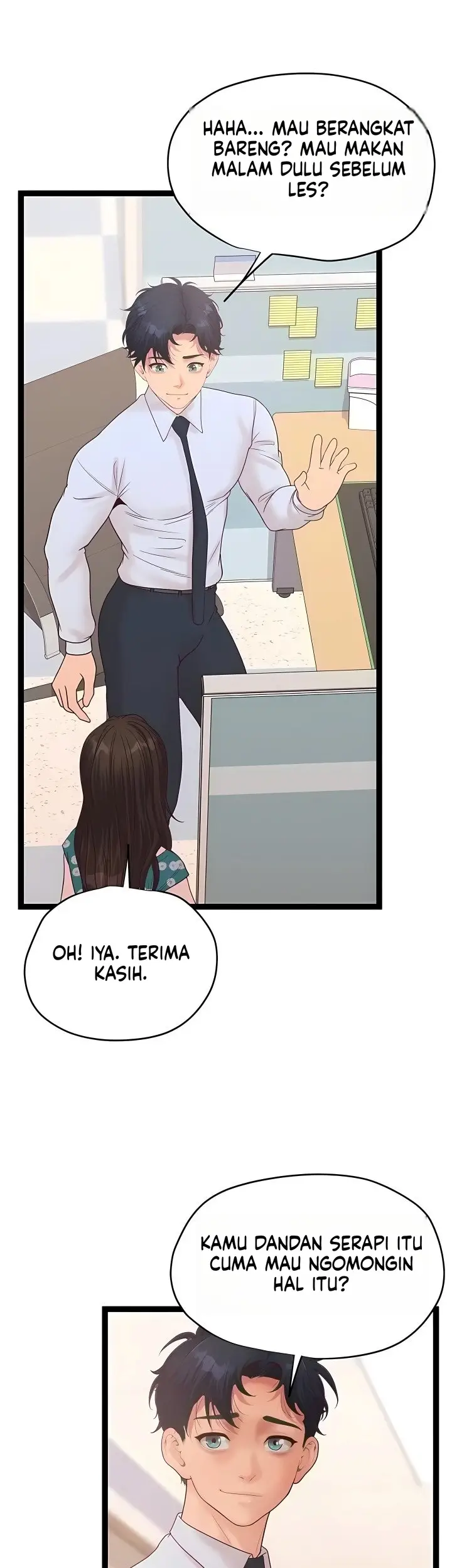 image-komik-romantisme-manajer-kantor-yang-binal-chapter-47-41/51