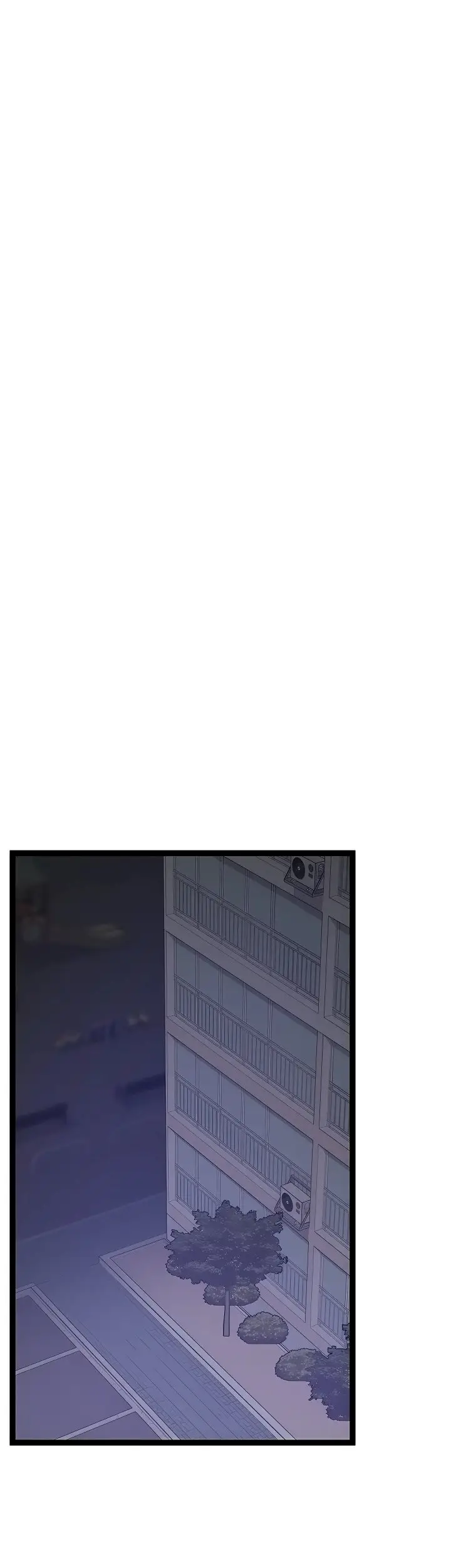 image-komik-romantisme-manajer-kantor-yang-binal-chapter-47-44/51