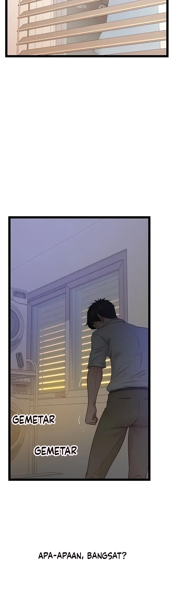 image-komik-romantisme-manajer-kantor-yang-binal-chapter-47-48/51