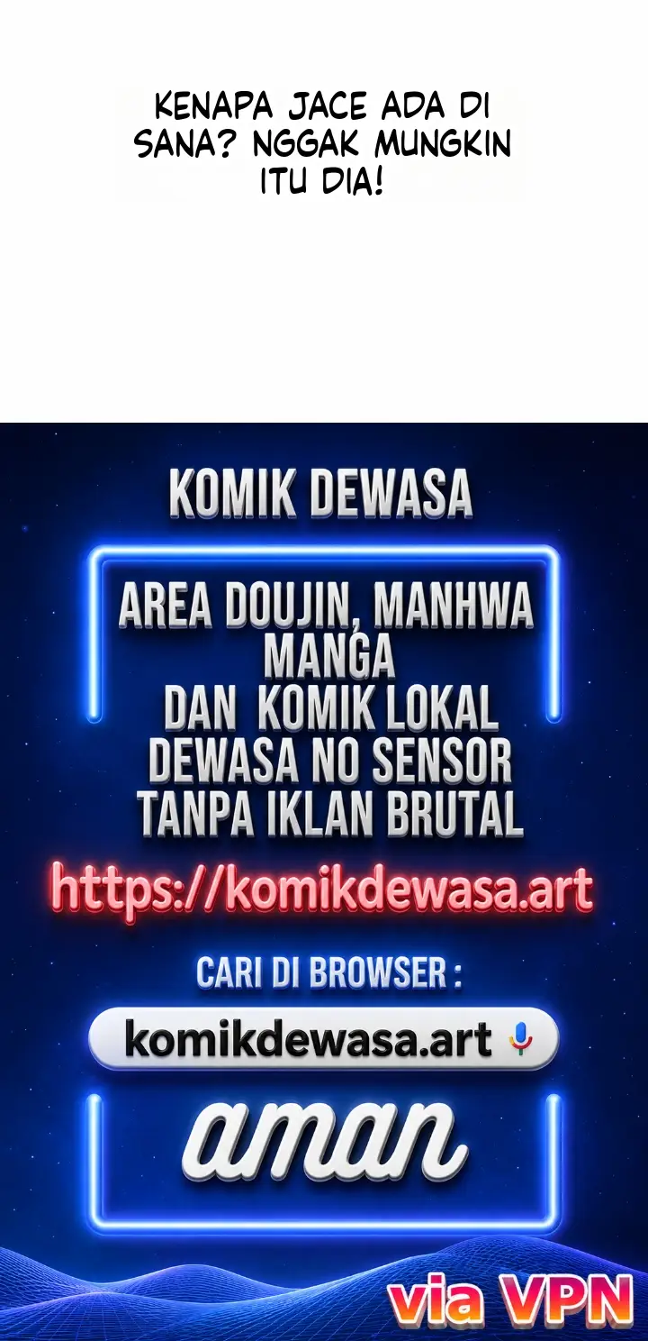 image-komik-romantisme-manajer-kantor-yang-binal-chapter-47-50/51