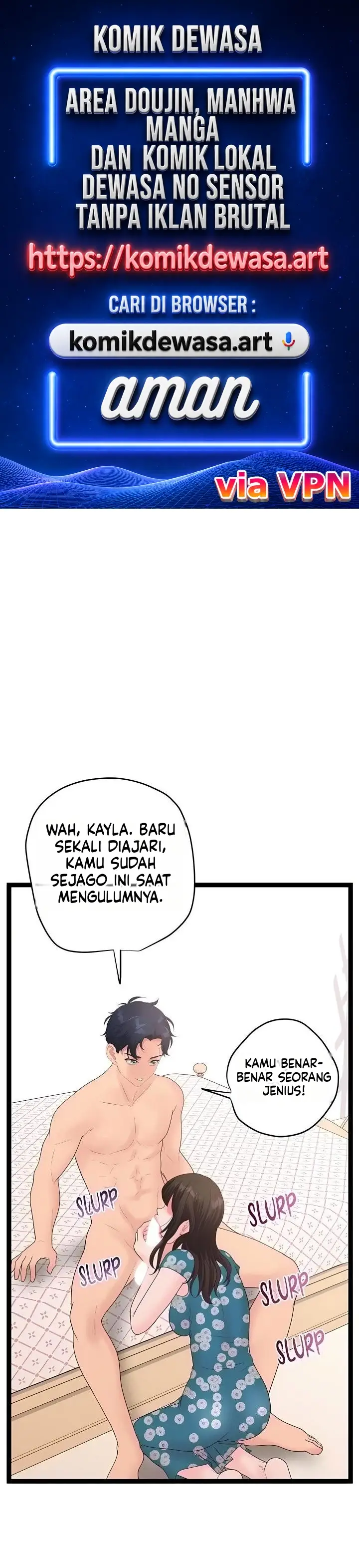 image-komik-romantisme-manajer-kantor-yang-binal-chapter-48-0/48