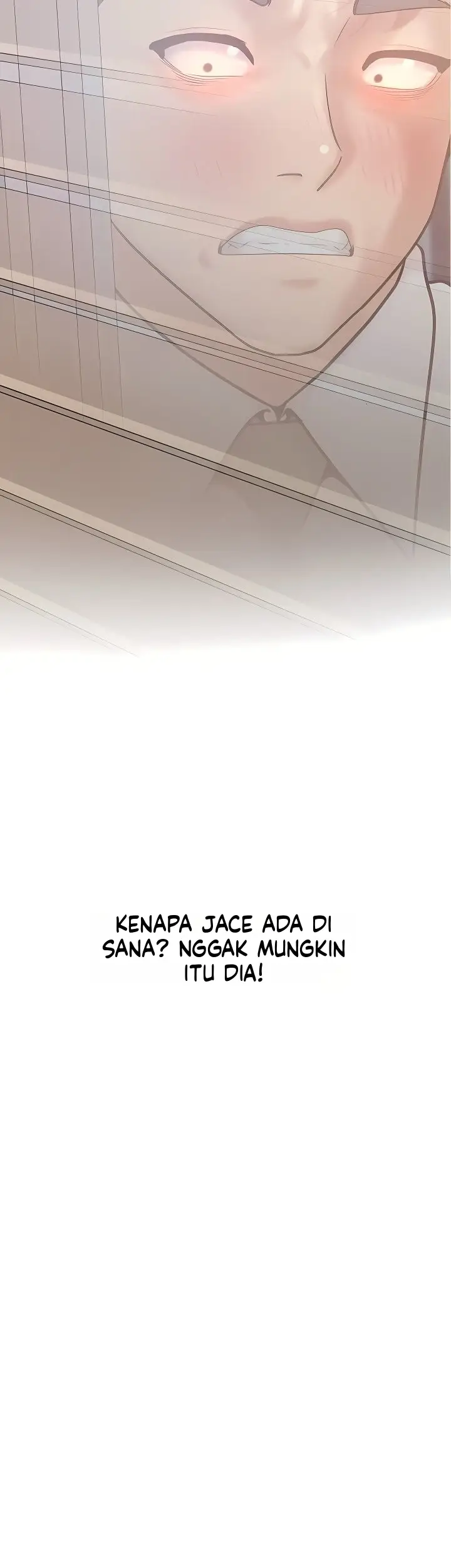 image-komik-romantisme-manajer-kantor-yang-binal-chapter-48-4/48