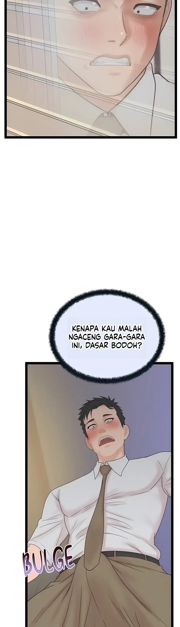 image-komik-romantisme-manajer-kantor-yang-binal-chapter-48-8/48