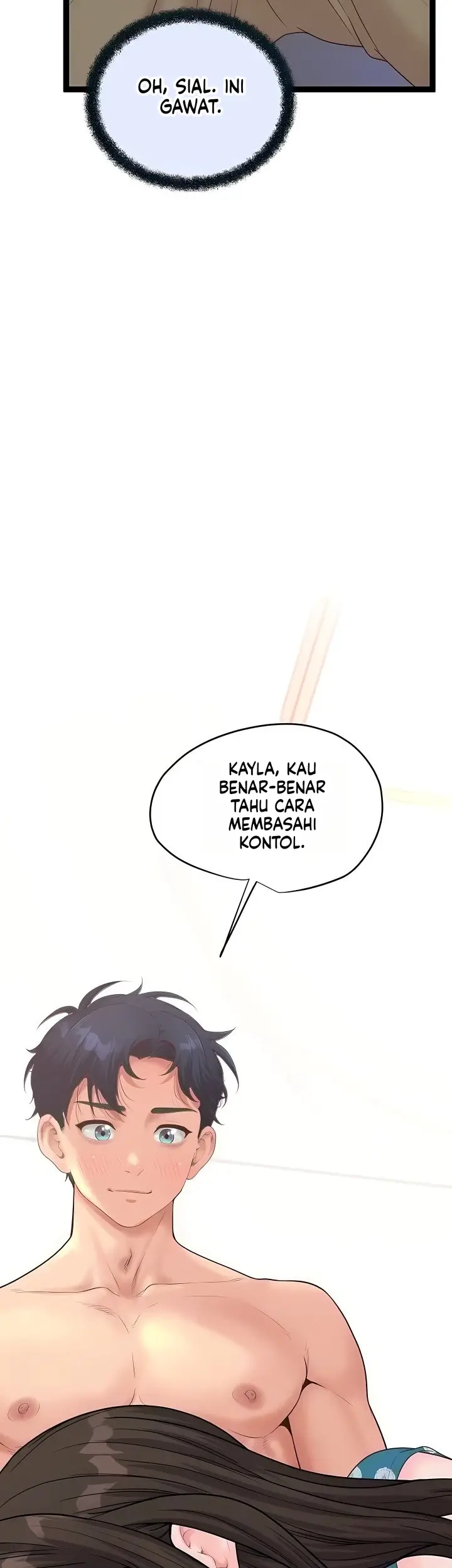 image-komik-romantisme-manajer-kantor-yang-binal-chapter-48-9/48