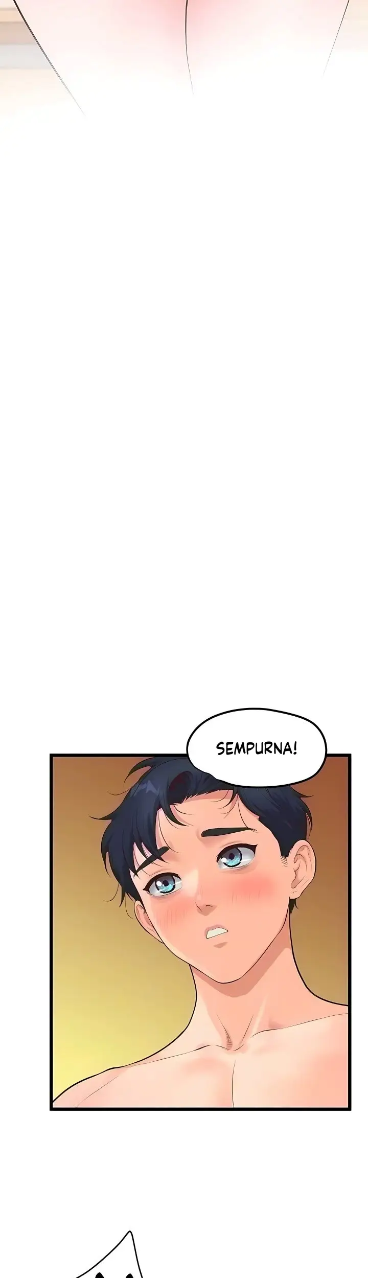 image-komik-romantisme-manajer-kantor-yang-binal-chapter-48-12/48