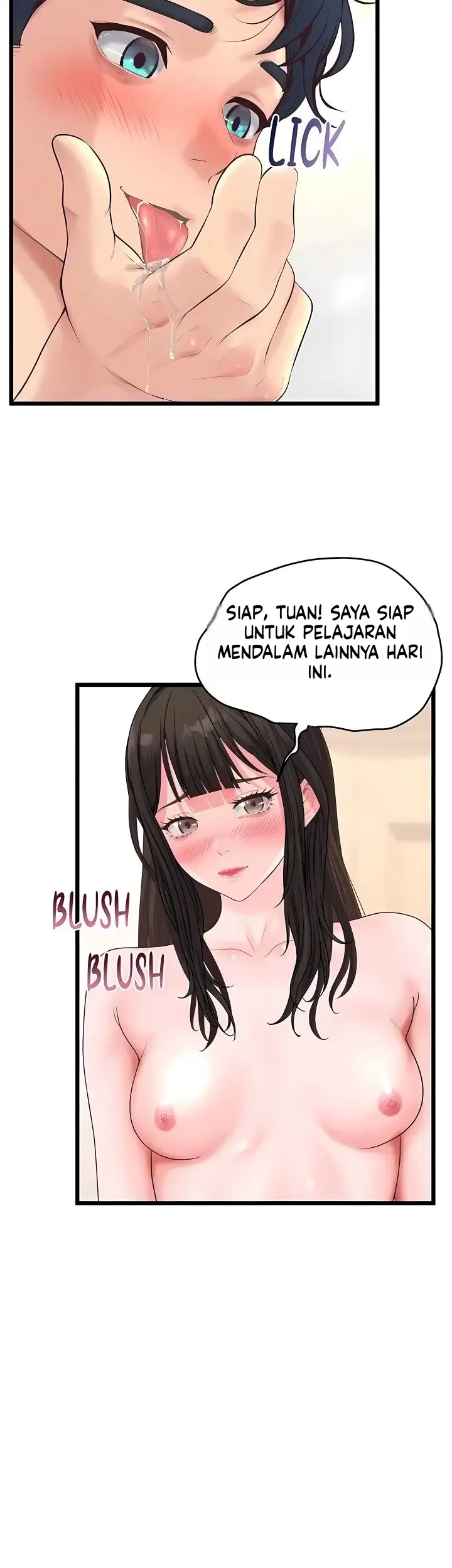 image-komik-romantisme-manajer-kantor-yang-binal-chapter-48-18/48