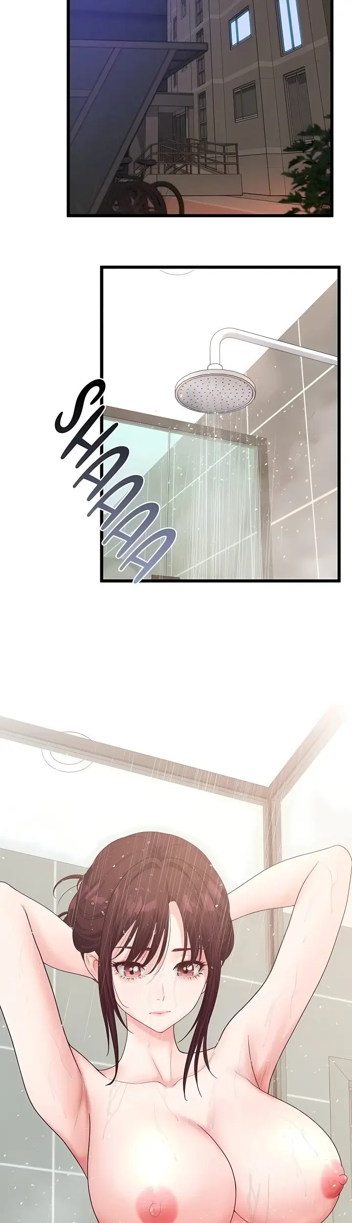 image-komik-romantisme-manajer-kantor-yang-binal-chapter-48-23/48