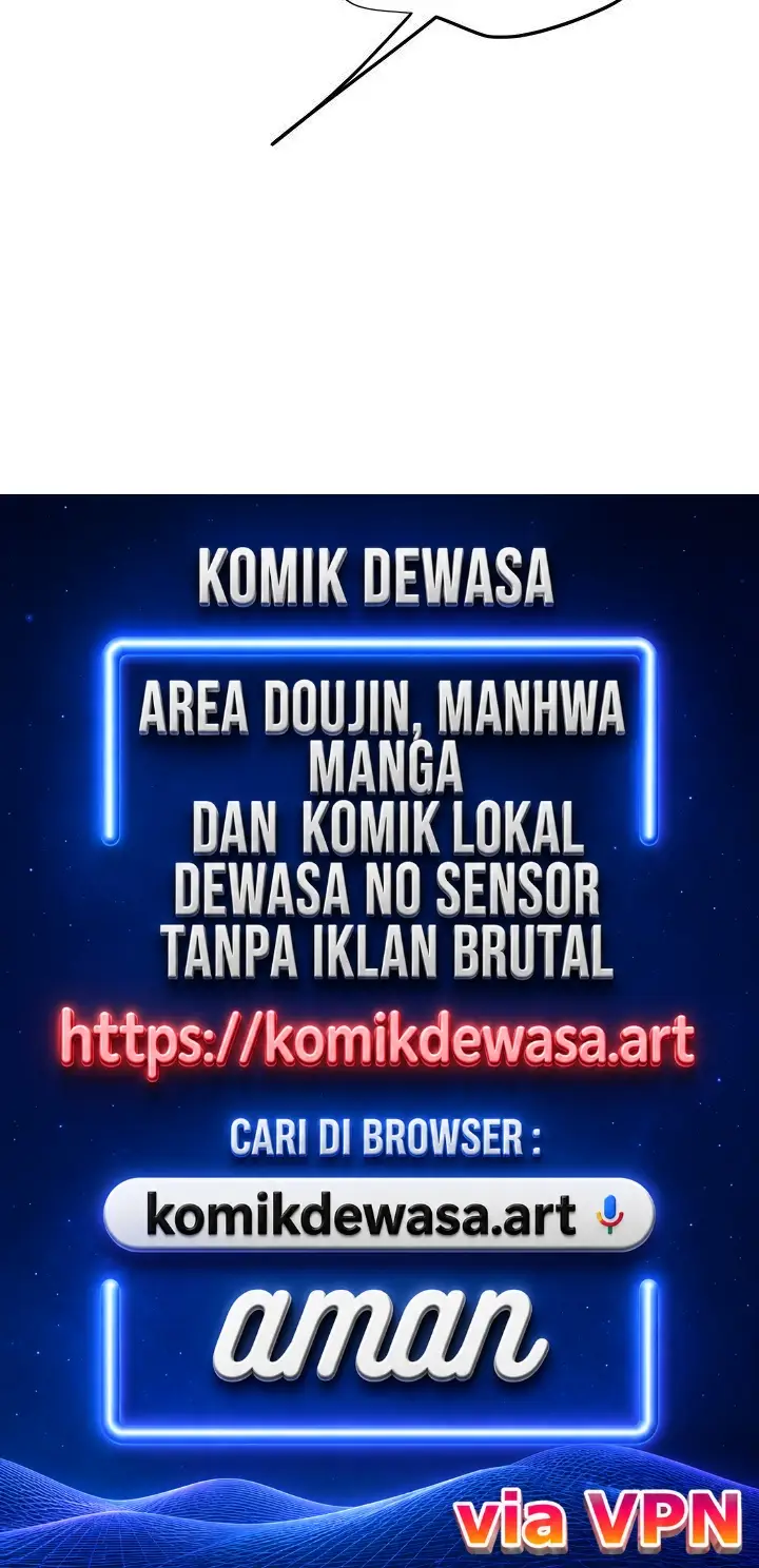 image-komik-romantisme-manajer-kantor-yang-binal-chapter-48-47/48