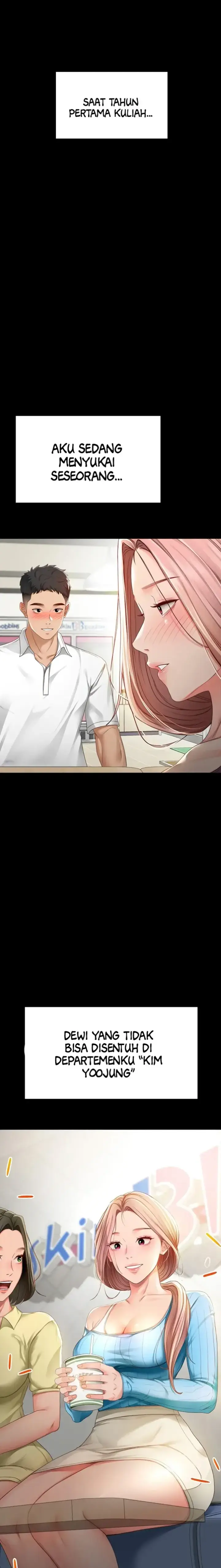 image-komik-rooftop-house-yasking-chapter-01-0/40