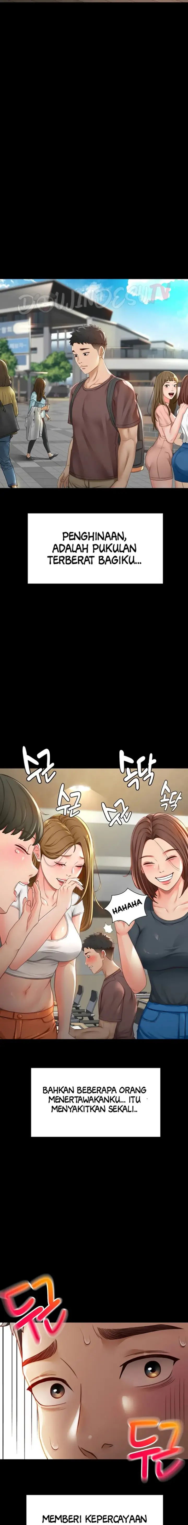 image-komik-rooftop-house-yasking-chapter-01-5/40