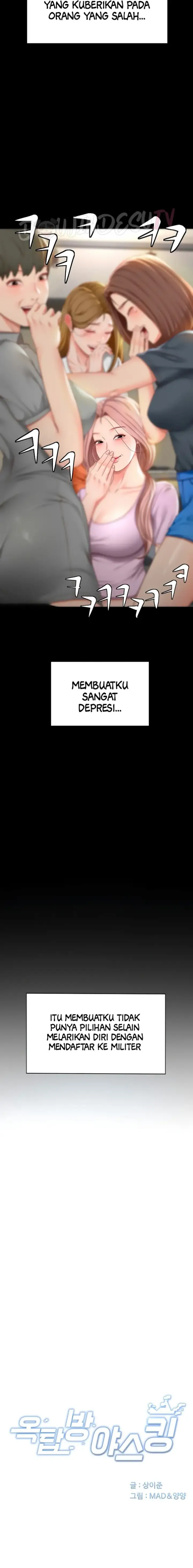 image-komik-rooftop-house-yasking-chapter-01-6/40