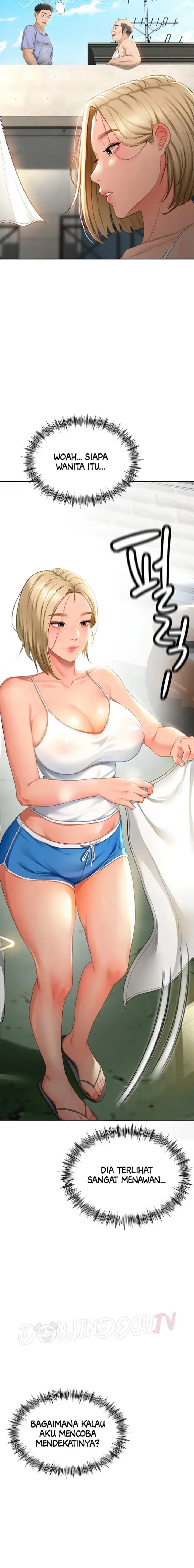 image-komik-rooftop-house-yasking-chapter-01-9/40