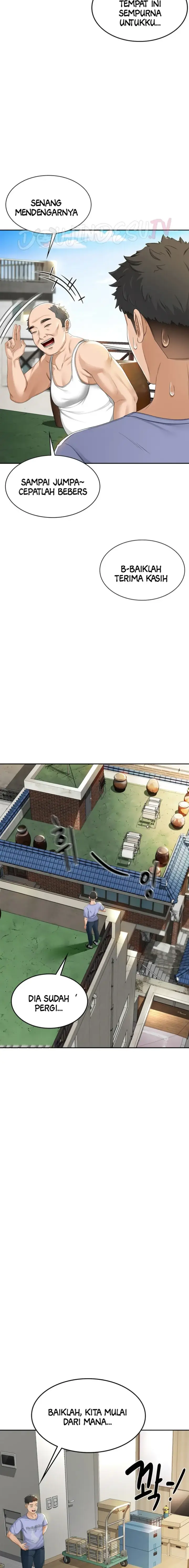 image-komik-rooftop-house-yasking-chapter-01-11/40